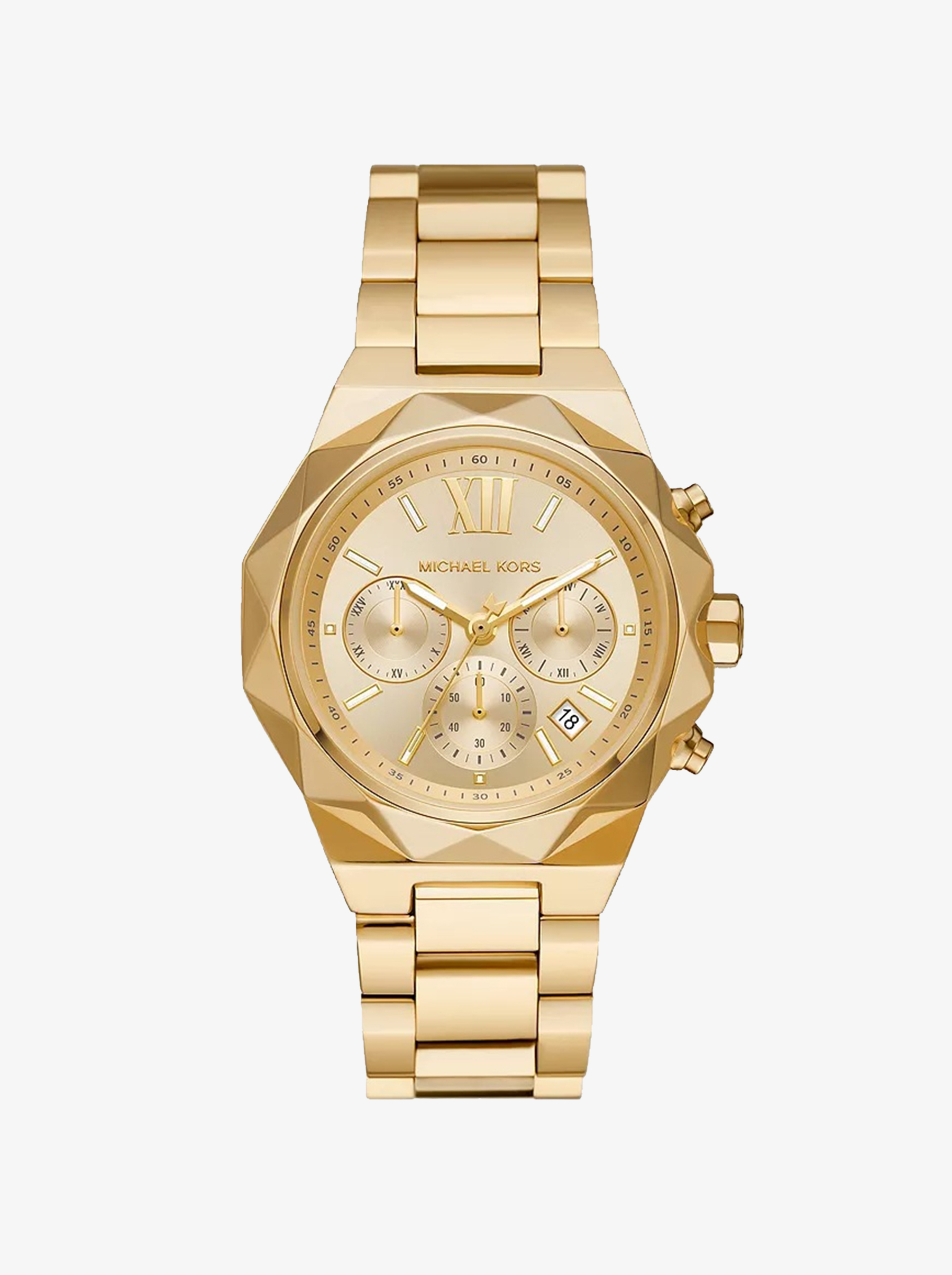 

Часы Michael Kors Raquel MK4690, MK4690