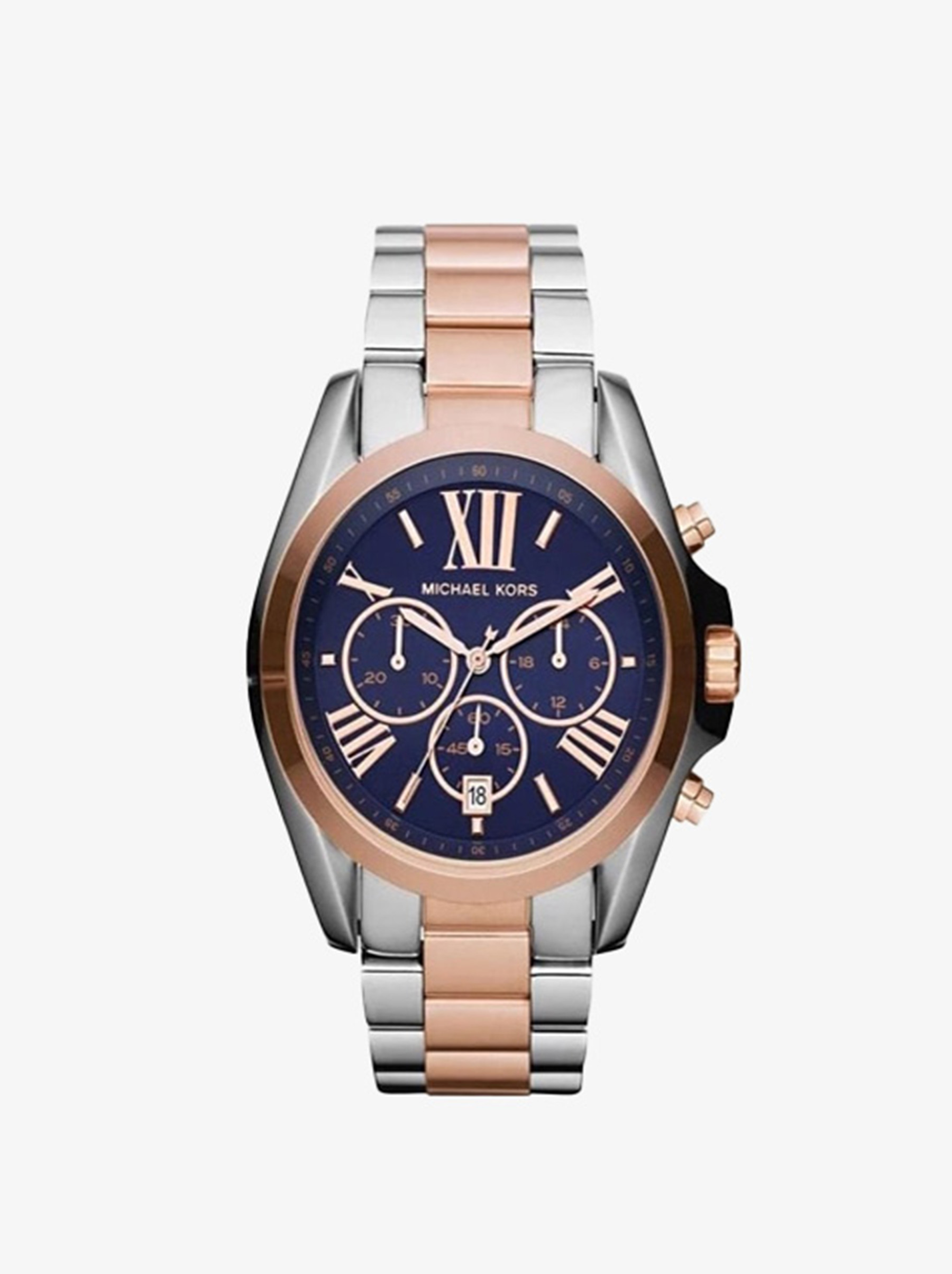 

Часы Michael Kors Bradshaw MK5606, MK5606