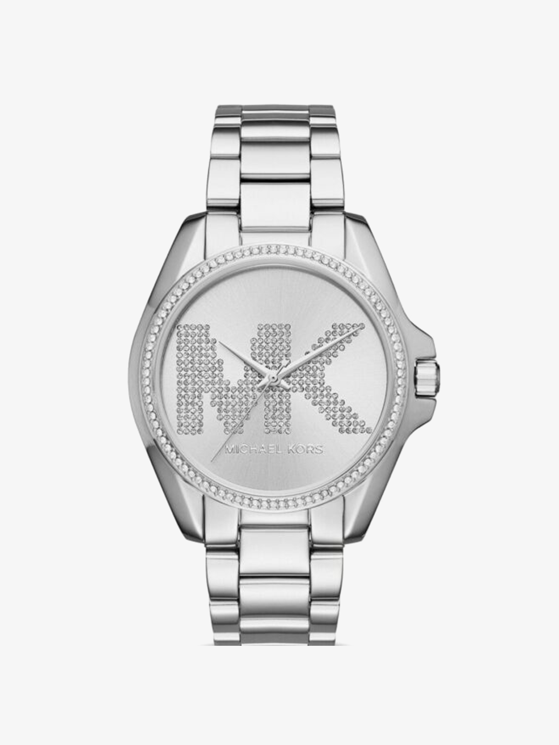 

Часы Michael Kors Bradshaw MK6554, MK6554