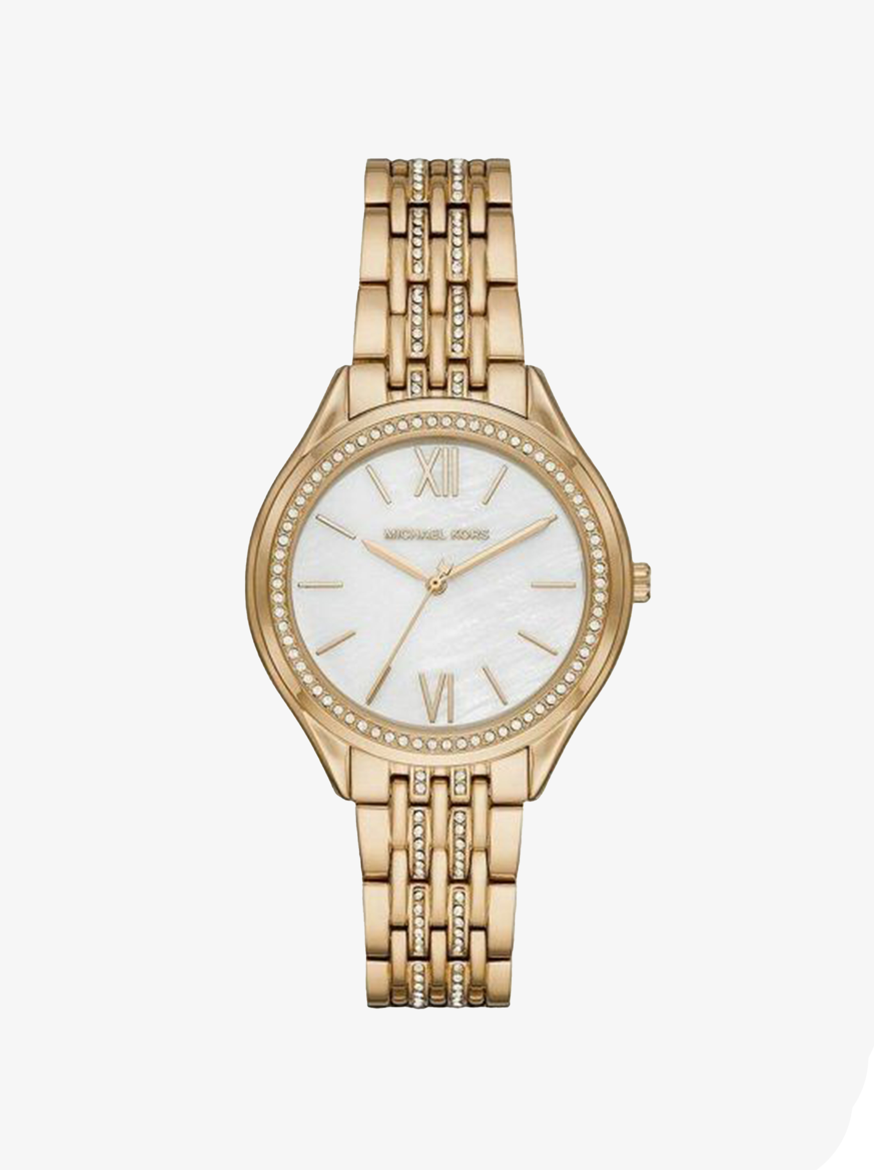 

Часы Michael Kors Mindi MK7078, MK7078