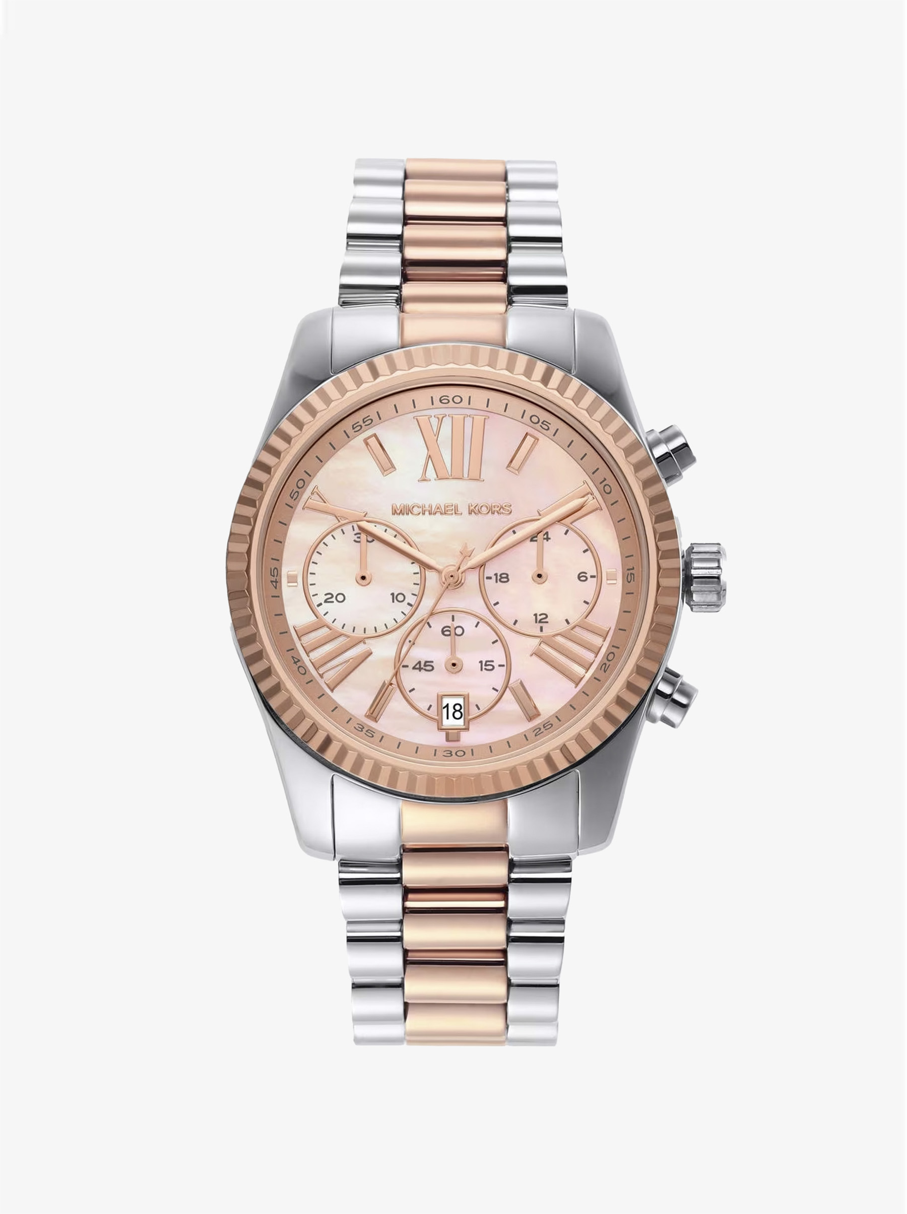 

Часы Michael Kors Lexington MK7219, MK7219