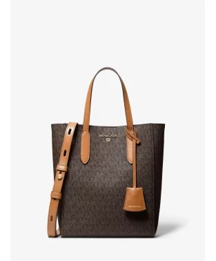 Сумка Michael Kors Sinclair 30T1G5ST0B BROWNACORN Small