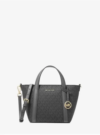 Сумка Michael Kors Pratt 35R4G0CT1I0 Small