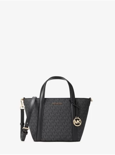 Сумка Michael Kors Pratt 35R4G0CT1I0 Small