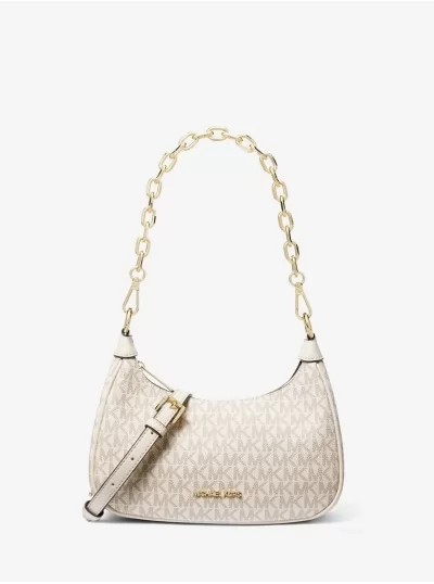 Сумка Michael Kors Сora 35R3G4CC1B Medium