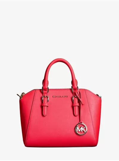 Сумка Michael Kors Ciara 35H5GC6S3L Medium