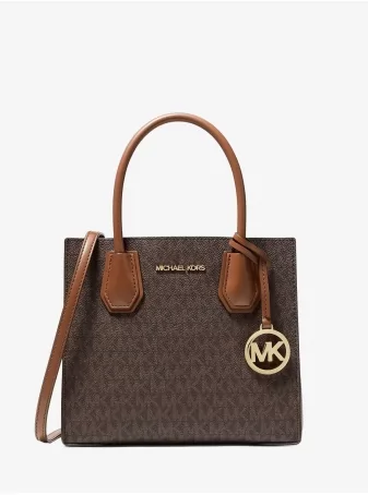 Michael kors medium handbags sale