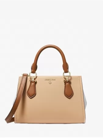 Сумка Michael Kors Marilyn 32S2G6AC1T Small