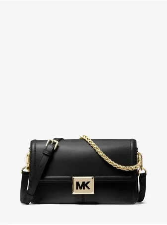 Сумка Michael Kors Sonia 35F1G6SL3L Medium