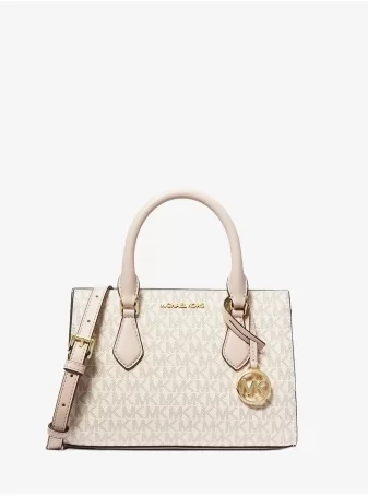 Сумка Michael Kors Sheila 35S3G6HS5L Medium