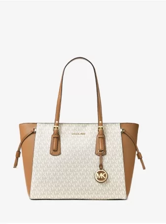 Сумка Michael Kors Voyager 35F1GTVT3B Medium