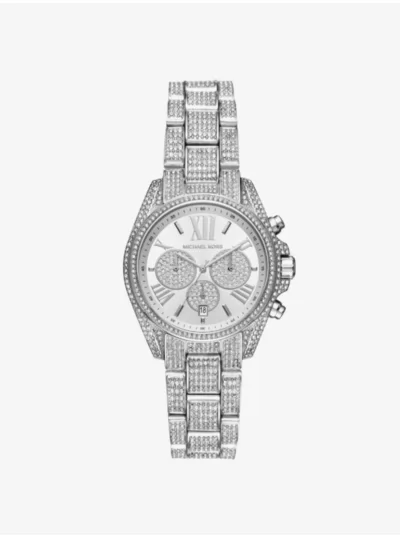 Часы Michael Kors Bradshaw MK6454